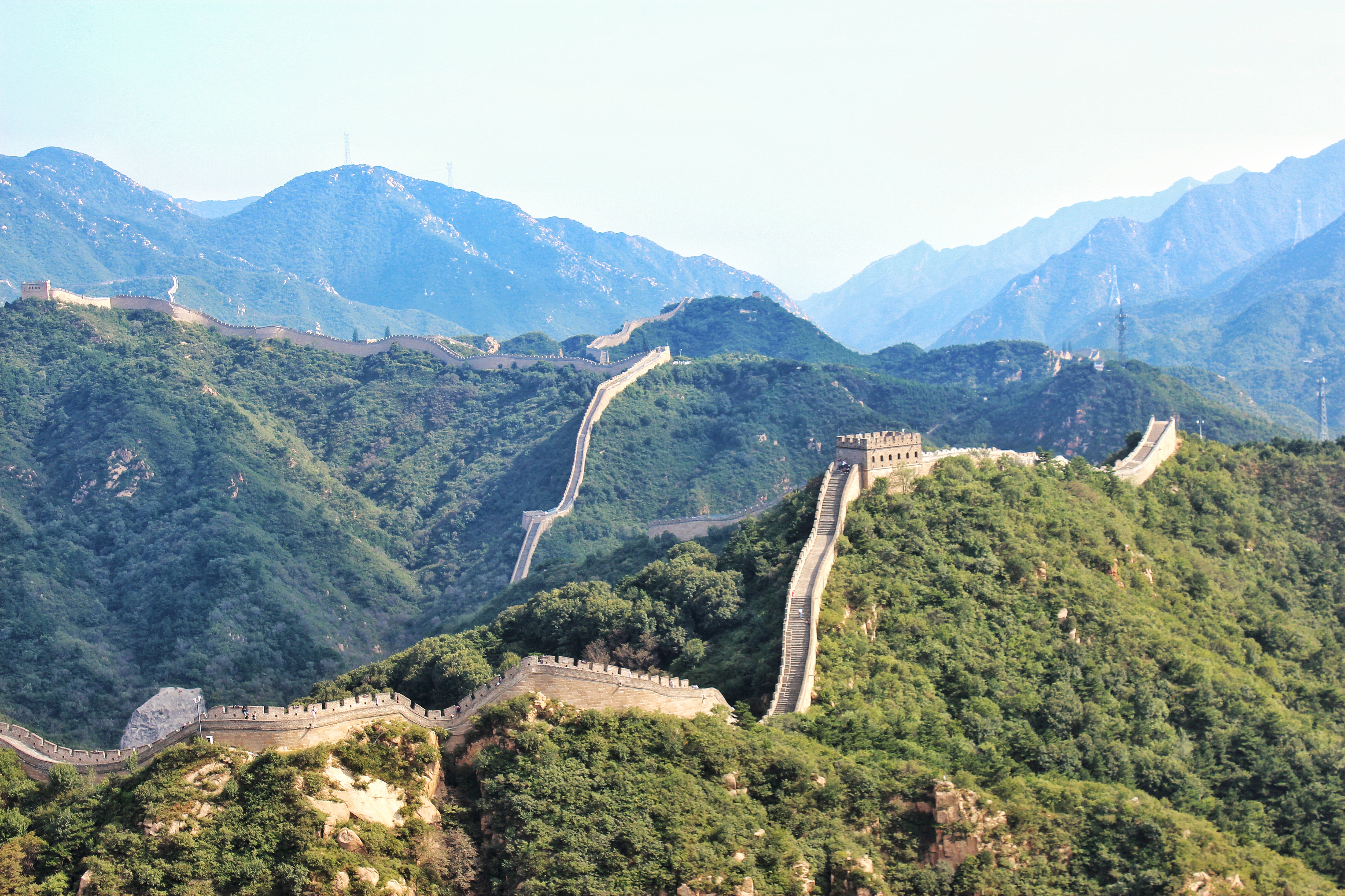 badaling great wall.jpg