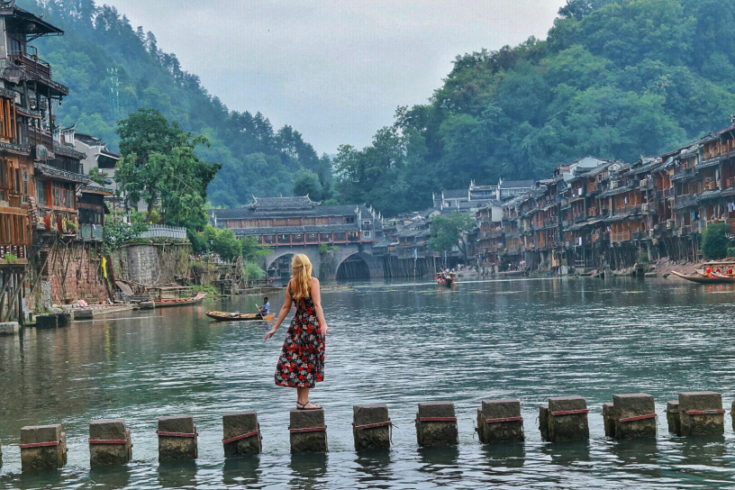 fenghuang.jpg