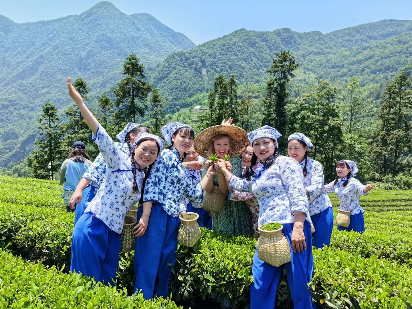 What I Learned Being a Travel Host in China for 4.5 Years