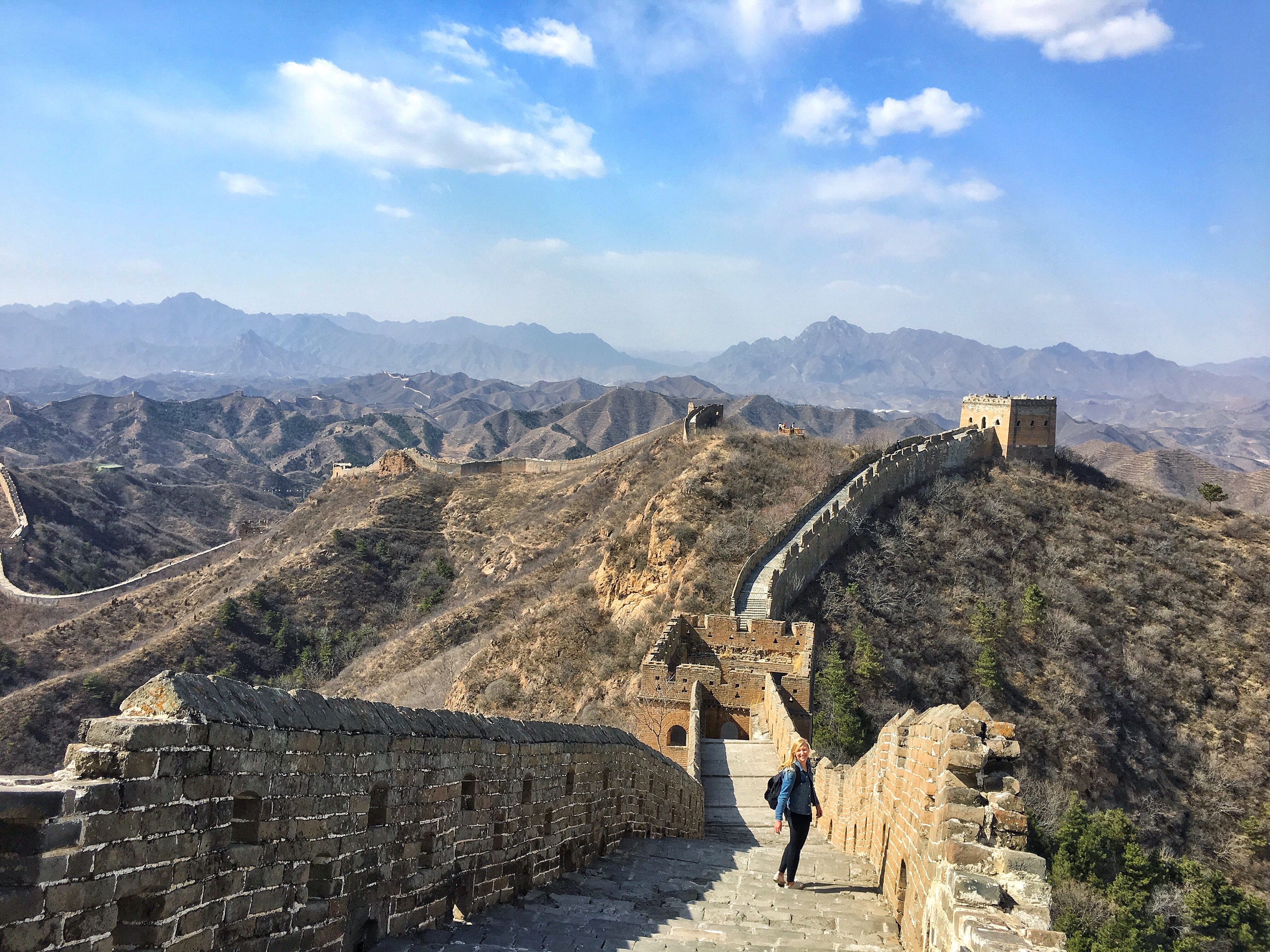 WeChat Image_20190319151823.jpg