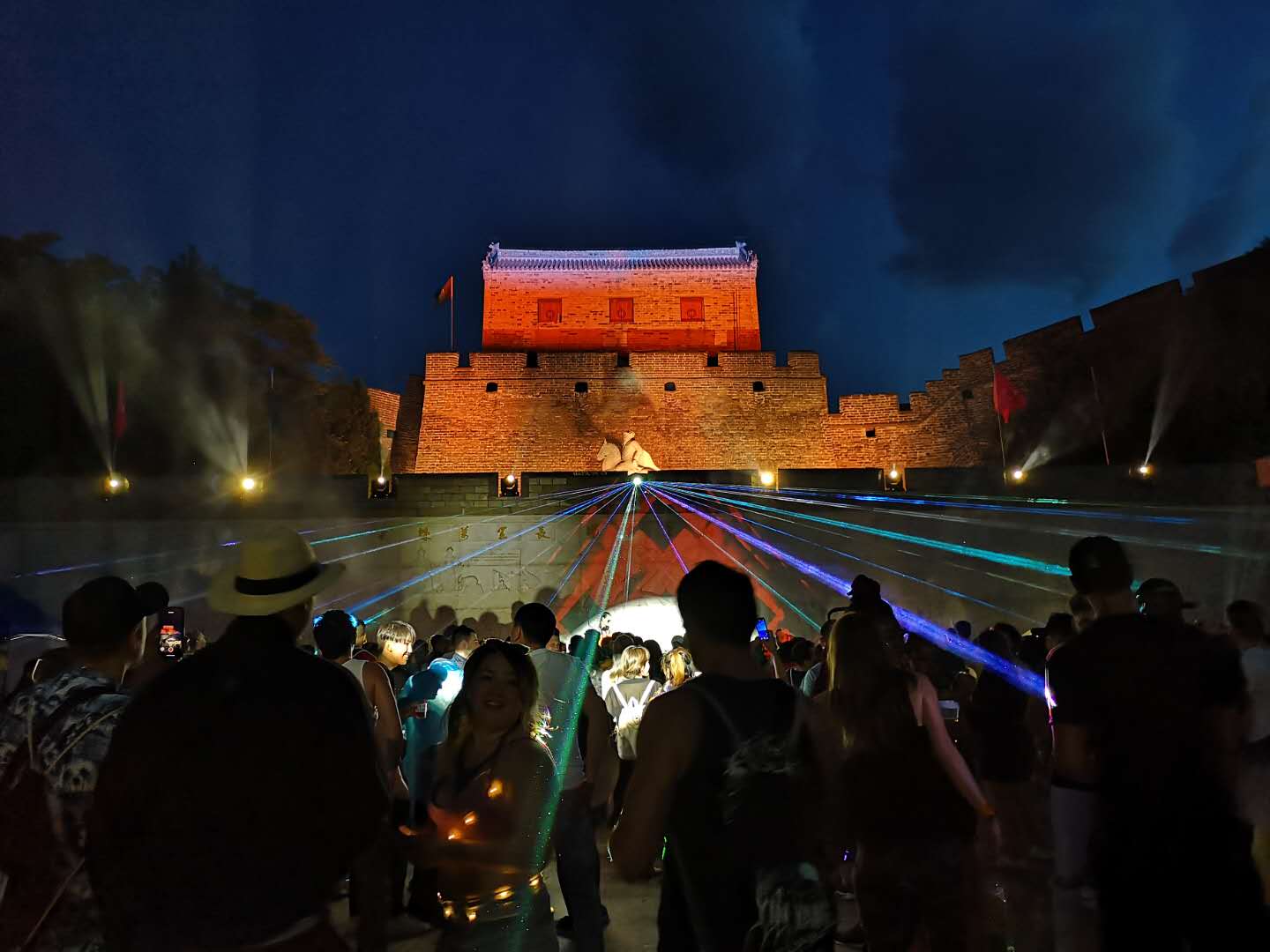 WeChat Image_20190628102125.jpg