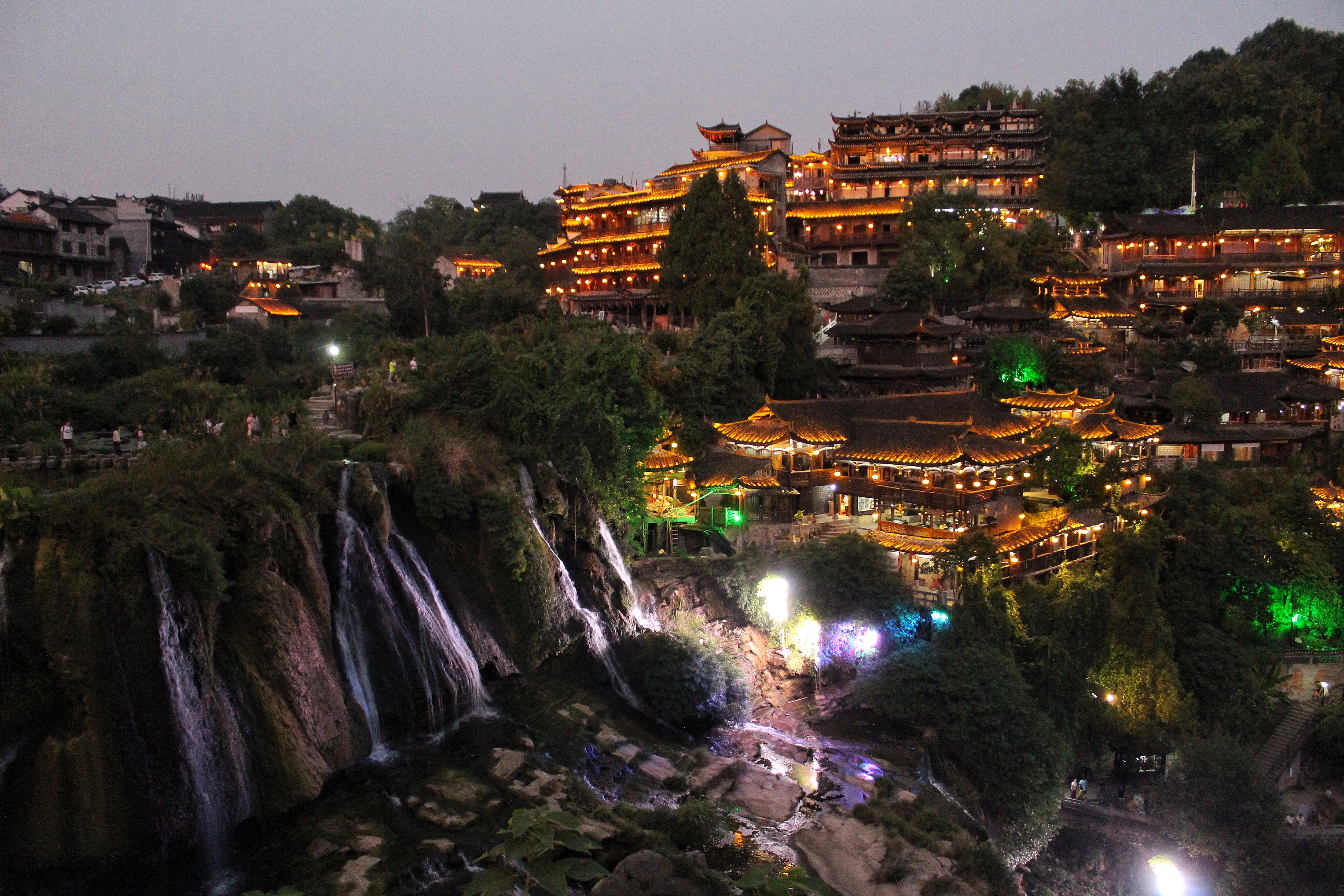 WeChat Image_20190905152344.jpg