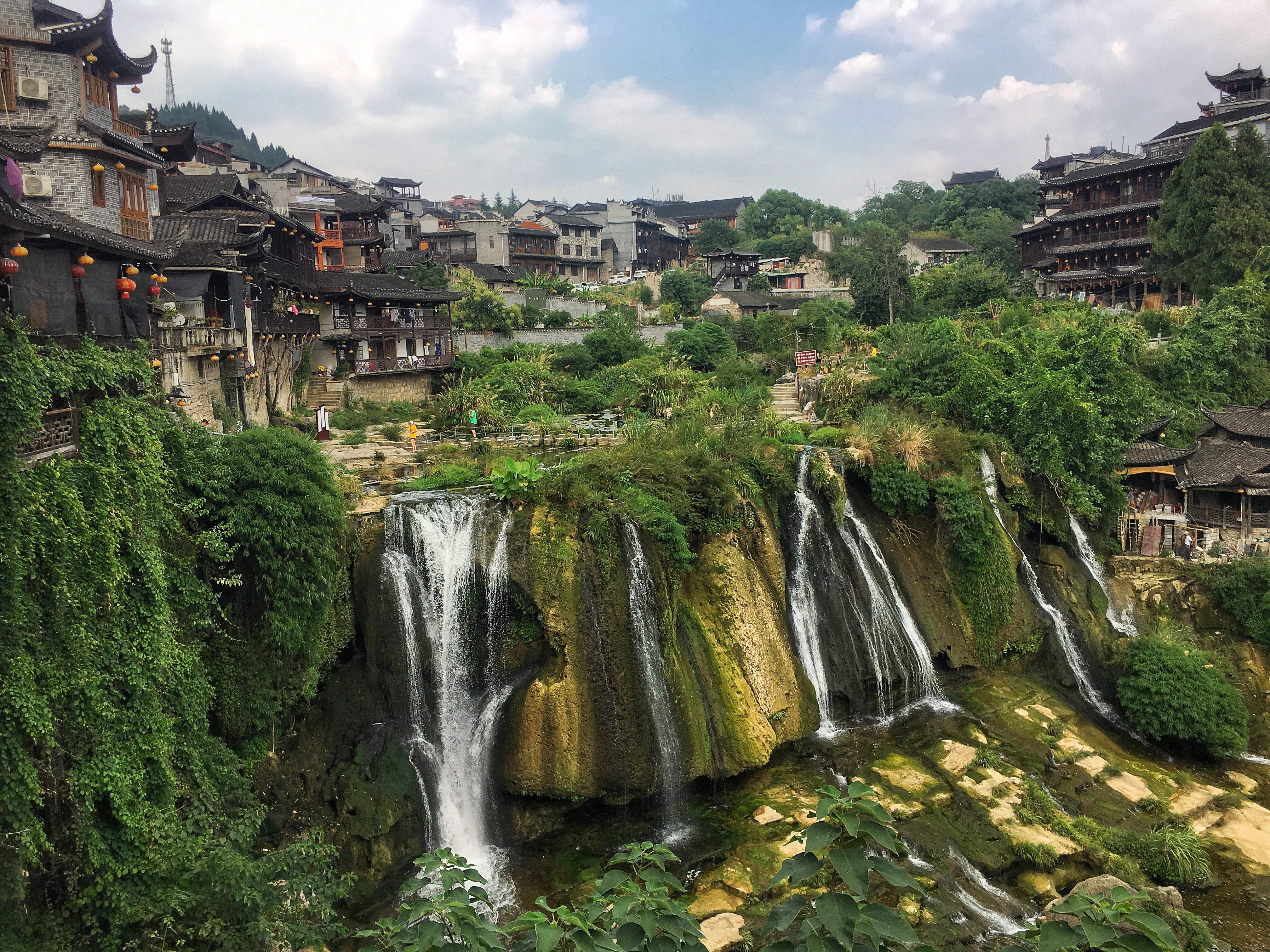 WeChat Image_20190905155652.jpg