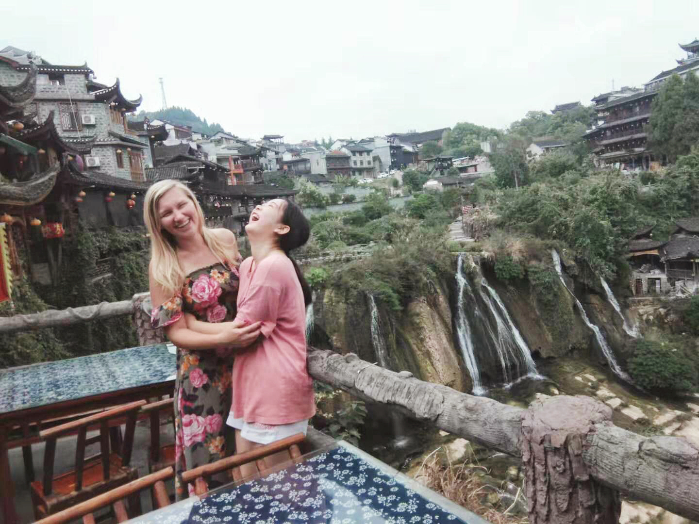 WeChat Image_20190905160049.jpg