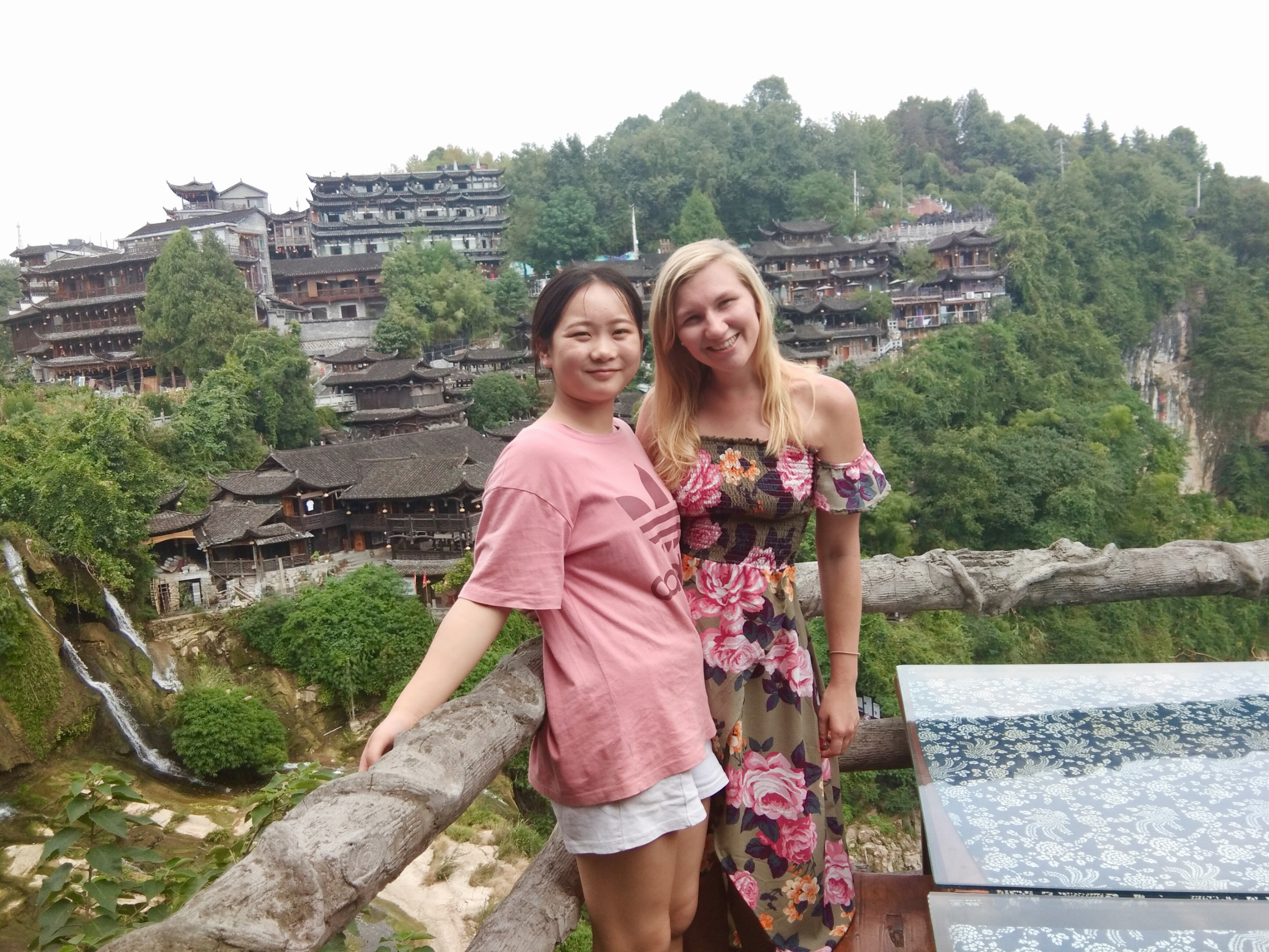 WeChat Image_20190905160050.jpg