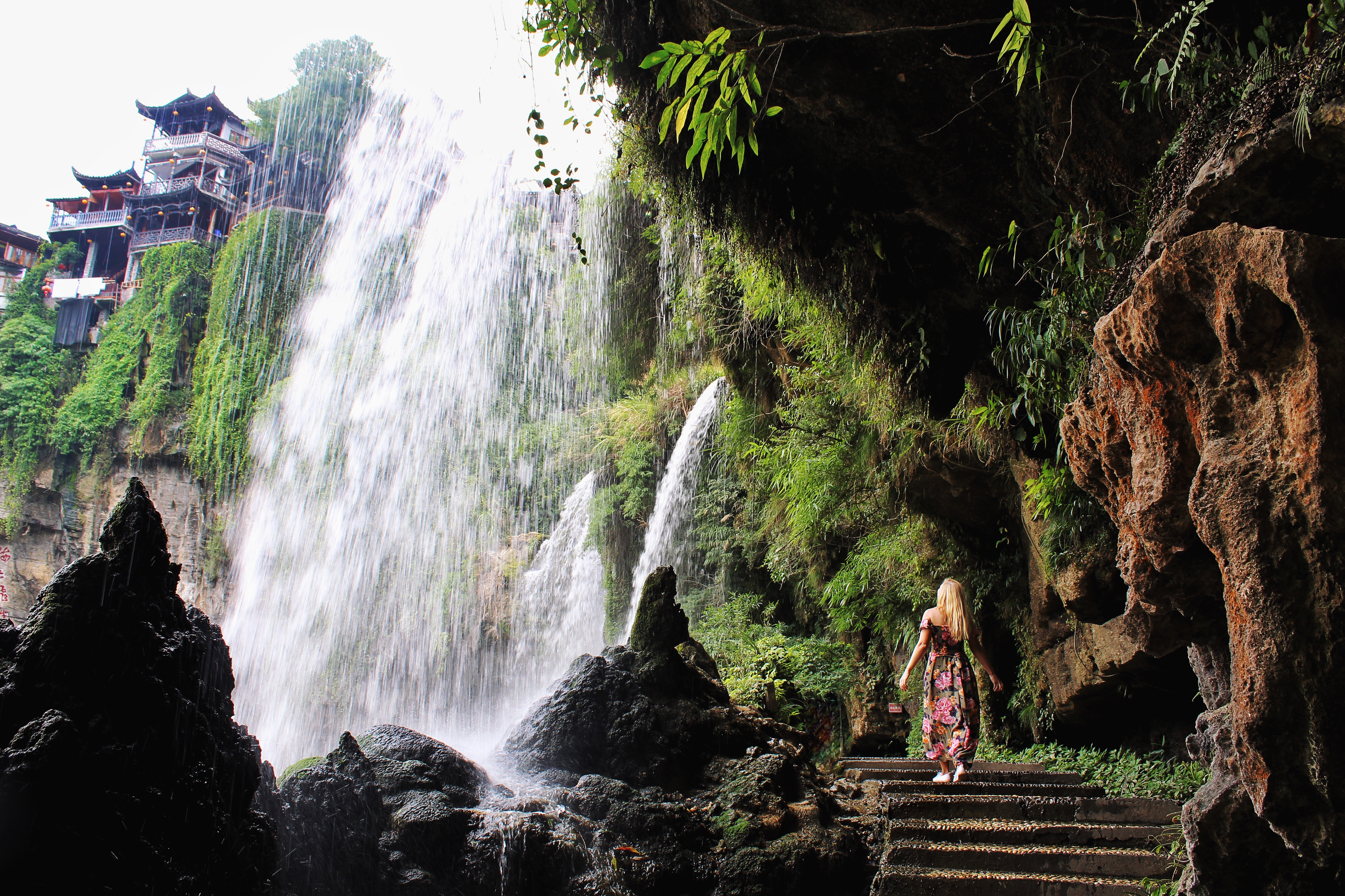 WeChat Image_20190905160317.jpg