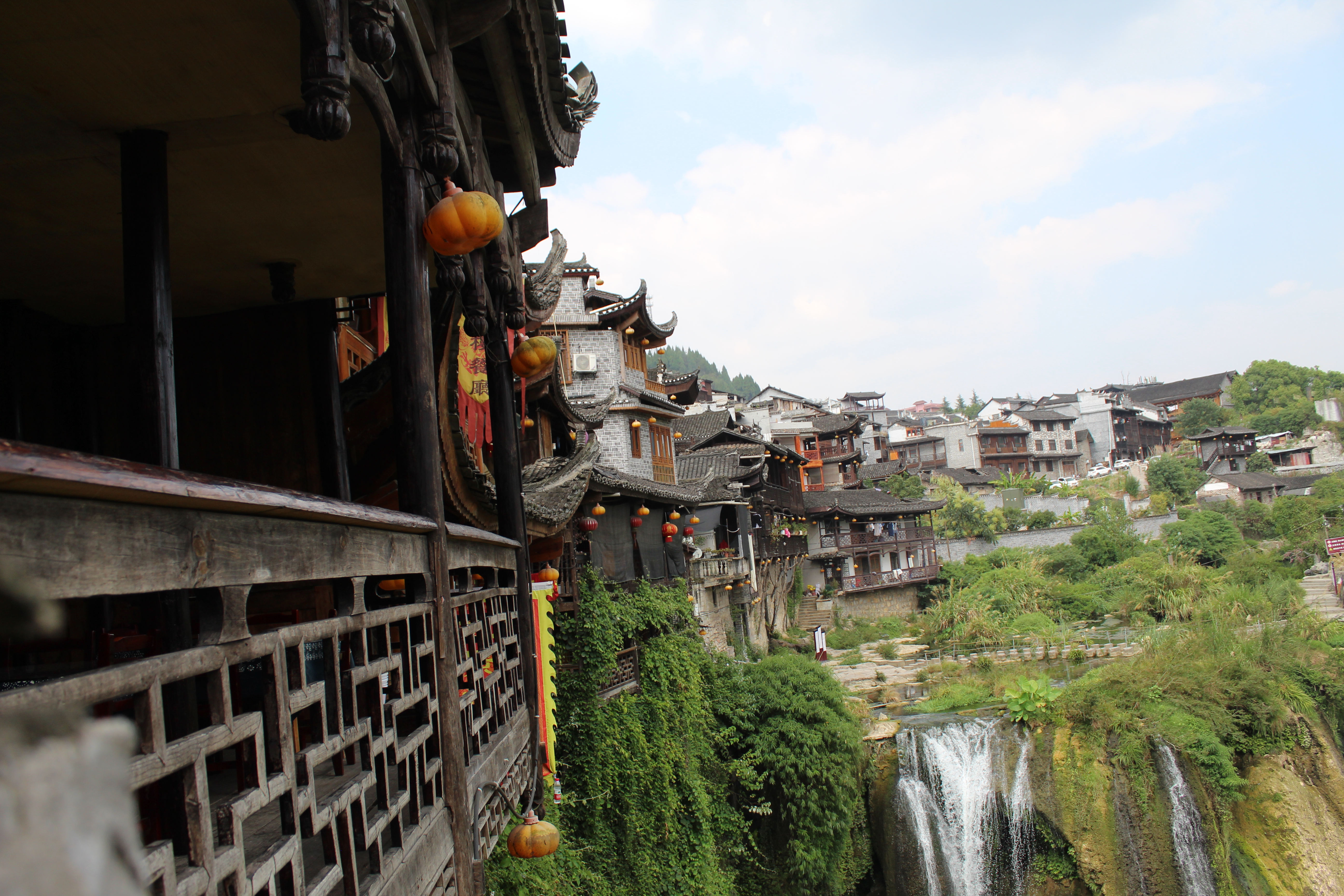 WeChat Image_20190905160515.jpg