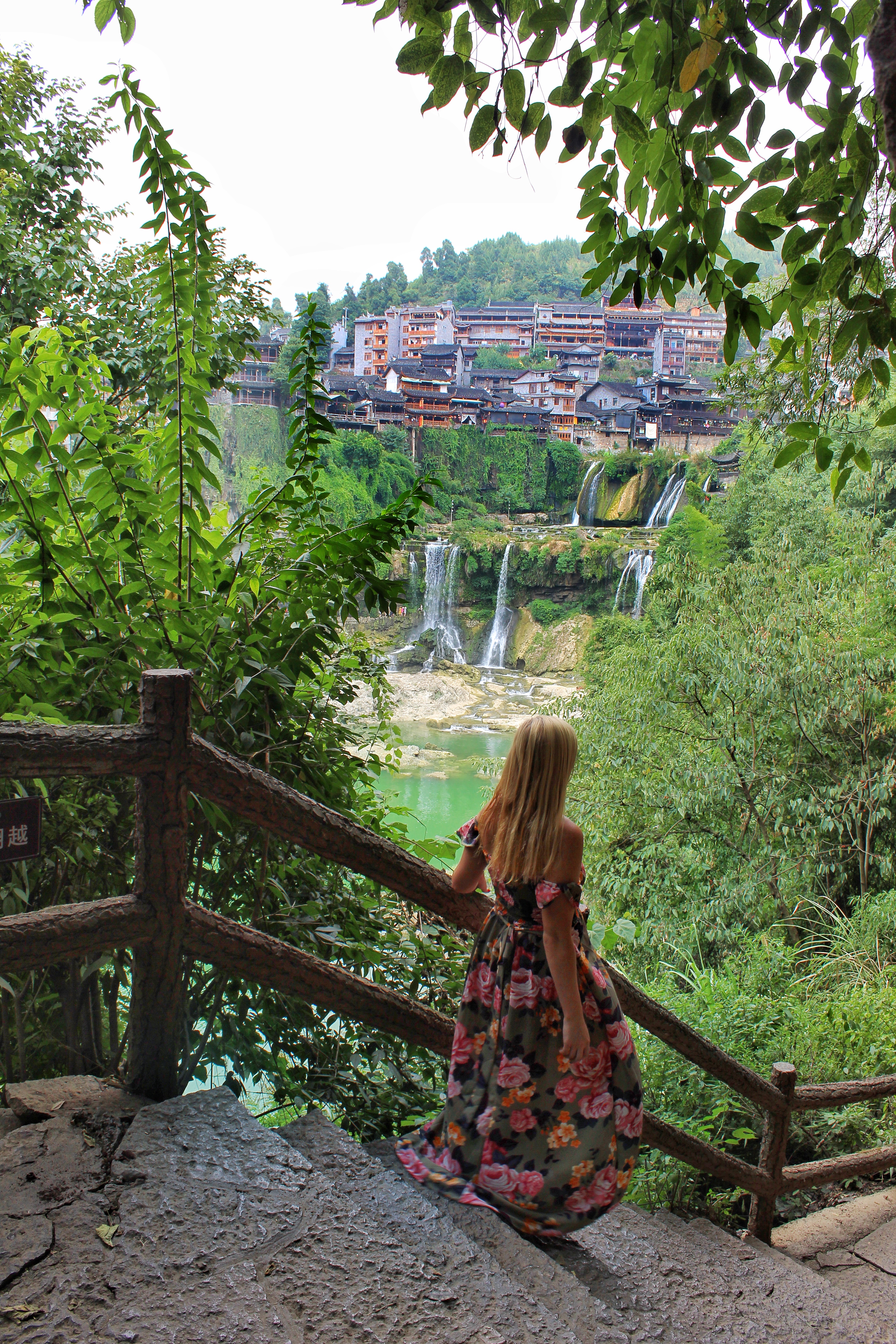 WeChat Image_20190905160518