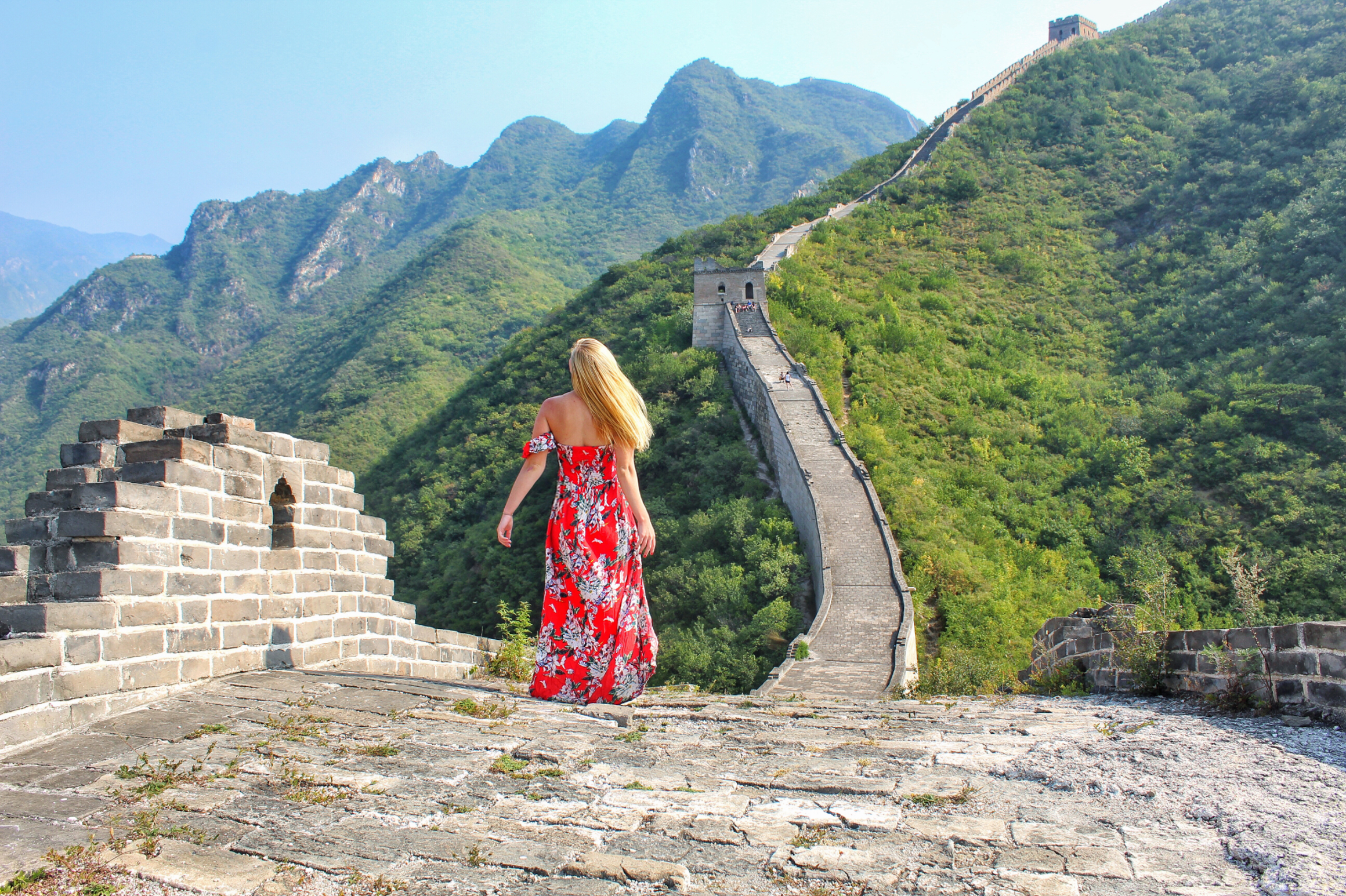 WeChat Image_20190929234636